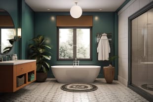 Get inspired with our flooring galleries we proudly serve the Concord, NC area