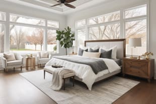 Get inspired with our flooring galleries we proudly serve the Bluffton, SC area