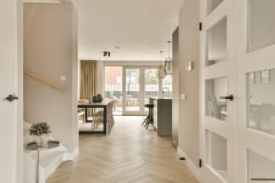 Get inspired with our flooring galleries we proudly serve the Winfield, KS area