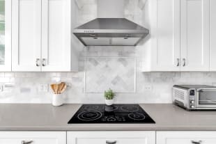 View our beautiful flooring galleries in Spokane Valley, WA from Cabinet Pro and Floors