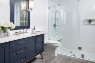 Find the flooring of your dreams from Floor King's gallery we serve the Kyle, TX area