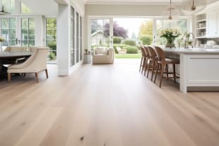 View our flooring showcase to get inspired we proudly serve the Sneads Ferry, NC area