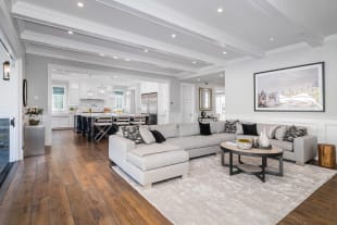 View our flooring showcase to get inspired we proudly serve the Holly Springs, NC area