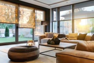 Find the flooring of your dreams from Home Lumber and Supply Co.'s gallery we serve the Great Bend, KS area
