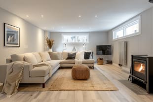 View our flooring showcase to get inspired we proudly serve the Mobile, AL area