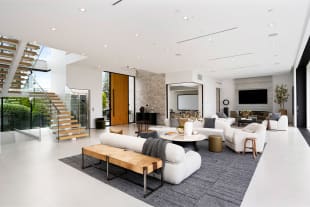 View our flooring showcase to get inspired we proudly serve the Hutchinson, KS area