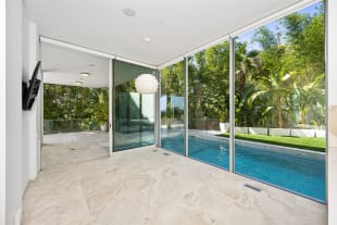 View our beautiful flooring galleries in Pensacola, FL from Creative Flooring of Pensacola
