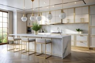 Get inspired with our flooring galleries we proudly serve the Hillsborough, NC area