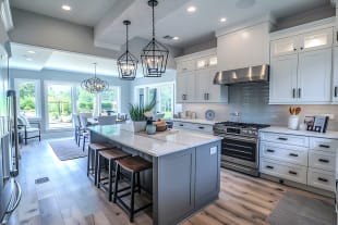 Get inspired with our flooring galleries we proudly serve the Greenwood, AR area