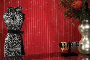 View our beautiful flooring galleries in Cambridge, OH from Milfair Linoleum and Carpet
