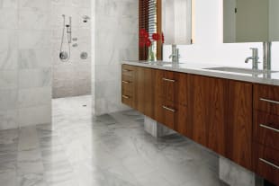 Get inspired with our flooring galleries we proudly serve the Fort Chiswell, VA area