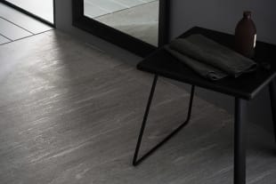 View our flooring showcase to get inspired we proudly serve the Round Rock, TX area