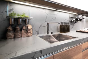 Find the flooring of your dreams from APW Flooring & Remodeling's gallery we serve the Dunn, NC area