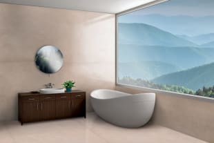 Find the flooring of your dreams from Technique Flooring & Restoration's gallery we serve the Fort Hood, TX area