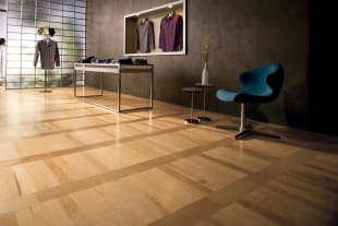 Get inspired with our flooring galleries we proudly serve the Fort Myers, FL area
