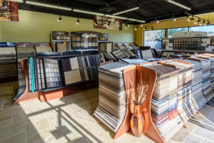 Find the flooring of your dreams from America's Finest Carpet's gallery we serve the San Marcos, CA area