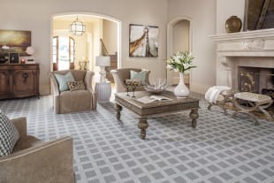 View our beautiful flooring galleries in Sudbury, MA from Flooring Carousel