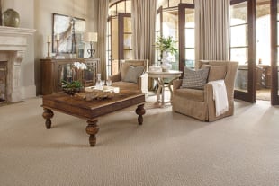 Find the flooring of your dreams from Flooring Carousel's gallery we serve the Concord, MA area