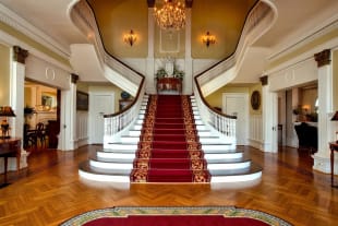 Get inspired with our flooring galleries we proudly serve the Weston, MA area
