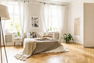 Find the flooring of your dreams from Carpet Planet's gallery we serve the Monument, CO area
