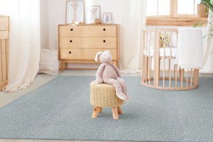 View our beautiful flooring galleries in San Rafael, CA from City Carpets