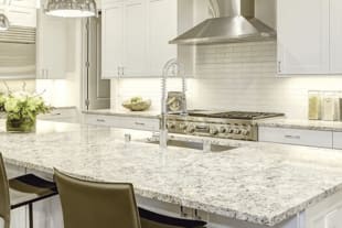 View our beautiful flooring galleries in Bonita Springs, FL from Classic Floors & Countertops