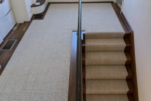 Get inspired with our flooring galleries we proudly serve the Portland, OR area