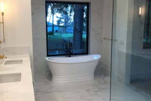 View our flooring showcase to get inspired we proudly serve the Portland, OR area