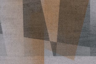 Find the flooring of your dreams from Classique Floors + Tile's gallery we serve the Portland, OR area