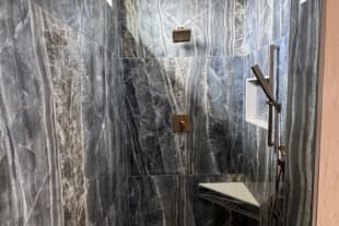View our flooring showcase to get inspired we proudly serve the Shiloh, IL area