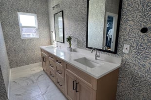 Get inspired with our flooring galleries we proudly serve the Swansea, IL area
