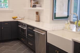 Find the flooring of your dreams from Custom Floors and More's gallery we serve the O'Fallon, IL area