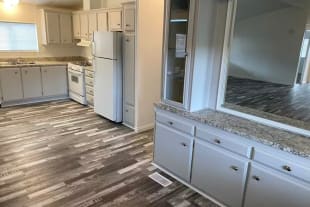 Get inspired with our flooring galleries we proudly serve the North Las Vegas, NV area