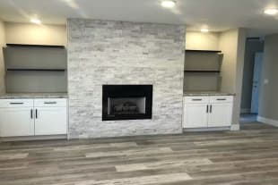 Find the flooring of your dreams from Flooring and Beyond's gallery we serve the Blue Diamond, NV area