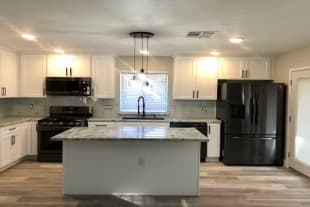 View our flooring showcase to get inspired we proudly serve the Henderson, NV area