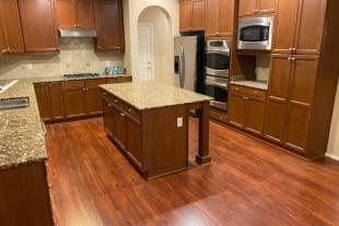 View our beautiful flooring galleries in The Lakes, NV from Flooring and Beyond