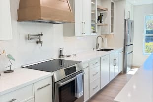 Get inspired with our flooring galleries we proudly serve the Palm Beach Gardens, FL area