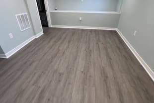 Find the flooring of your dreams from Friends and Family Flooring's gallery we serve the Columbia, MD area