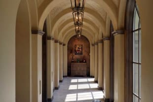Get inspired with our flooring galleries we proudly serve the Bee Cave, TX area
