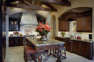 View our flooring showcase to get inspired we proudly serve the Spicewood, TX area