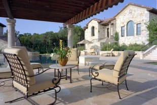 View our beautiful flooring galleries in Lakeway, TX from Lakeway Floors