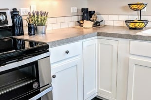 Find the flooring of your dreams from Mielke Brothers Interior Concepts's gallery we serve the Windsor, CO area