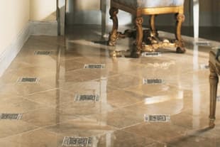 View our beautiful flooring galleries in Lynnwood, WA from Nielsen Bros Flooring
