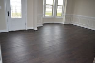 View our flooring showcase to get inspired we proudly serve the Manassas, VA area