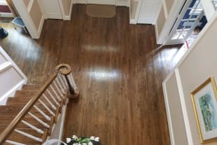 Get inspired with our flooring galleries we proudly serve the Ashburn, VA area