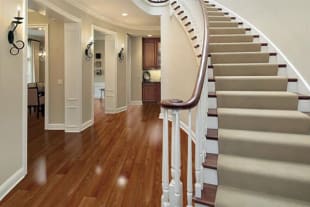 Get inspired with our flooring galleries we proudly serve the Ocean Isle Beach, NC area