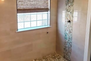 View our beautiful flooring galleries in Shallotte, NC from Shoreline Flooring & Tile