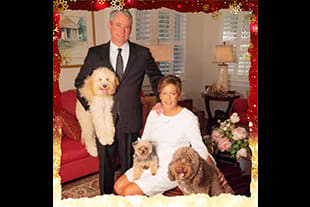 View our flooring showcase to get inspired we proudly serve the Holden Beach, NC area