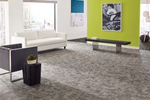 View our flooring showcase to get inspired we proudly serve the Lenexa, KS area