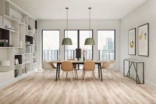 Get inspired with our flooring galleries we proudly serve the Kansas City, KS area